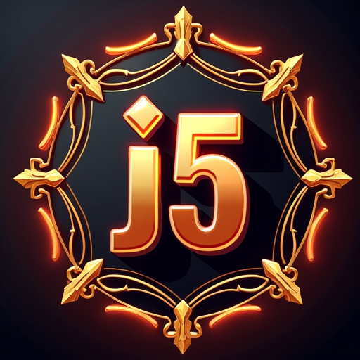 j5